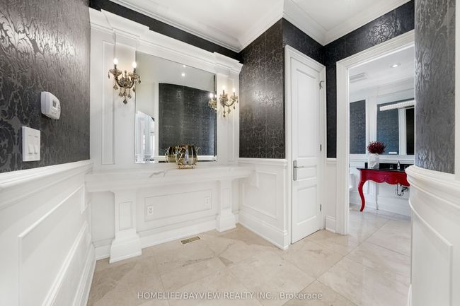 111 Hillview Rd, House other with 5 bedrooms, 8 bathrooms and 6 parking in Aurora ON | Image 20