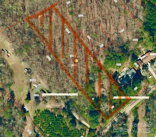 8701 Whitley Rd, Norwood, NC, 28128-7787 | Card Image