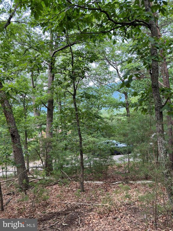 Land in MOOREFIELD 4