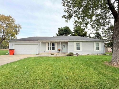 517 Nancy Dr, Sweetser, IN, 46987 | Card Image