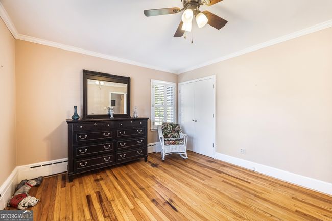 9834 Lavonia Rd, House other with 4 bedrooms, 2 bathrooms and 2 parking in Carnesville GA | Image 56