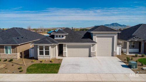 1732 Sandbar Rd, Emmett, ID, 83617-9049 | Card Image