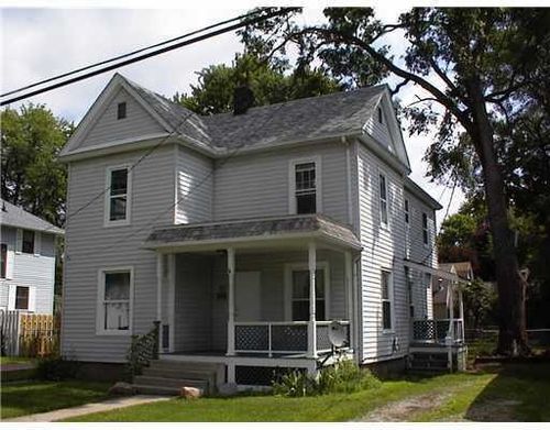 b-230 North St, Milan, MI, 48160-1481 | Card Image