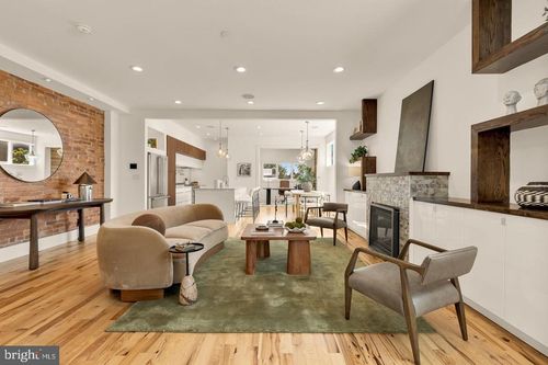 2-2511 12th St Nw, WASHINGTON, DC, 20009-5203 | Card Image