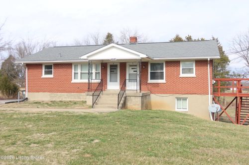 b-4920 Old Mill Rd, Brandenburg, KY, 40108-6435 | Card Image