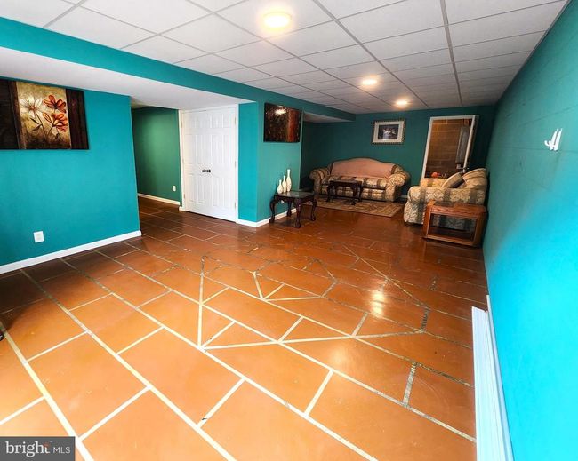 1932 Howardsville Tpke, House other with 4 bedrooms, 4 bathrooms and null parking in STUARTS DRAFT VA | Image 27