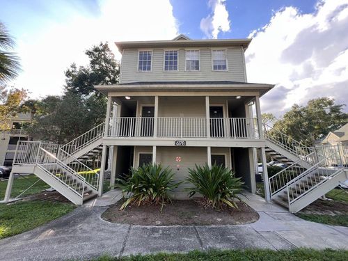 apt-202-6178 Westgate Dr, ORLANDO, FL, 32835-7057 | Card Image