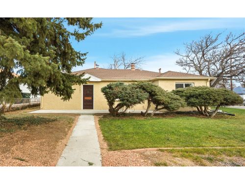 1721 Eppinger Blvd, Thornton, CO, 80229 | Card Image