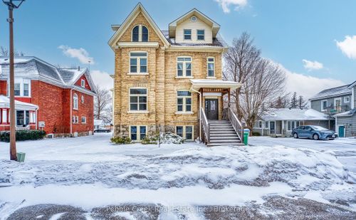 59 North St, Goderich, ON, N7A2T5 | Card Image