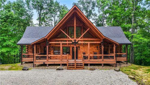 25089 Chapel Ridge South Road, Perry Twp, OH, 43152 | Card Image