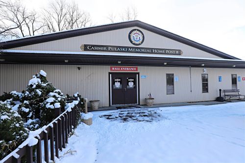 4323 W Carpenter Rd, Flint, MI, 48504-1125 | Card Image