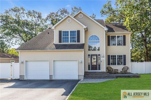 65 Bentley Ave, Old Bridge, NJ, 08857-1306 | Card Image