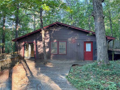 90 Quail Way, Jasper, GA, 30143-9209 | Card Image