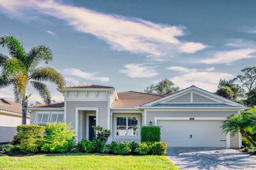 11539 Tapestry Ln, VENICE, FL, 34293-2253 | Card Image