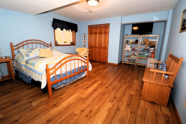 115 Marsh Hawk Dr, House other with 3 bedrooms, 4 bathrooms and 2 parking in Le Roy IL | Image 22