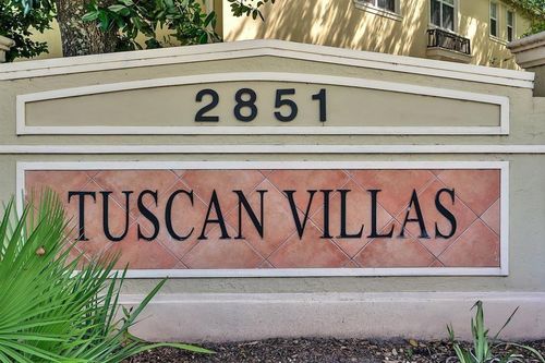 1308-2851 W Prospect Rd, Fort Lauderdale, FL, 33309-2648 | Card Image