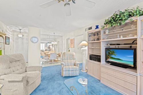apt-704-310 S Cypress Rd, Pompano Beach, FL, 33060-7160 | Card Image
