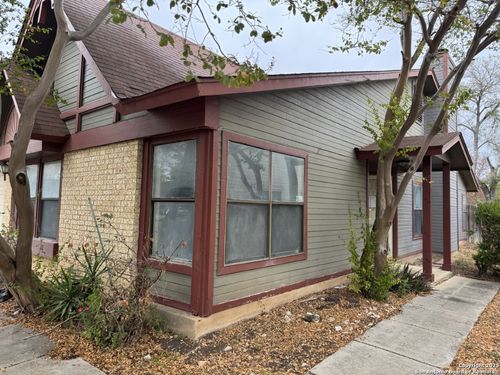 1218 Tinson, San Antonio, TX, 78251-2905 | Card Image