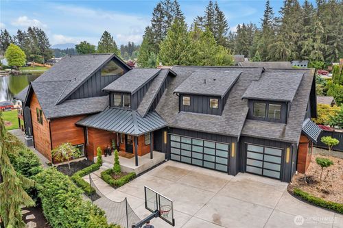 29108 218th Pl Se, Black Diamond, WA, 98010-1264 | Card Image