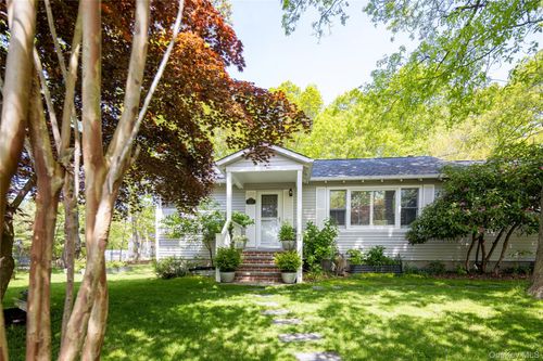 16 Bowditch Rd, Shelter Island, NY, 11964 | Card Image