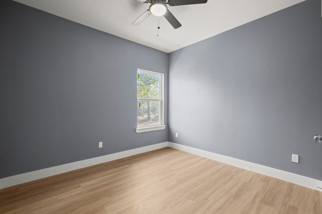 BEDROOM #3 | Image 23