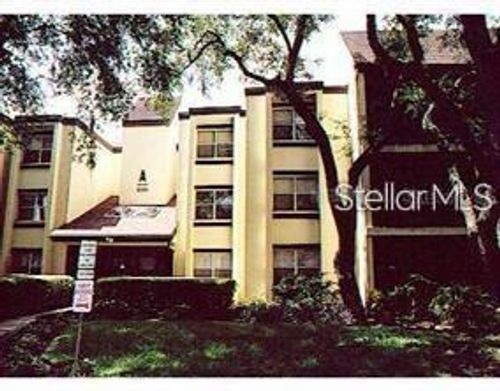 apt-308-4411 Shady Terrace Ln, TAMPA, FL, 33613-4054 | Card Image