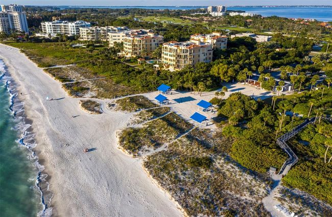 UNIT-482 - 3010 Grand Bay Blvd, Condo with 3 bedrooms, 4 bathrooms and null parking in LONGBOAT KEY FL | Image 56