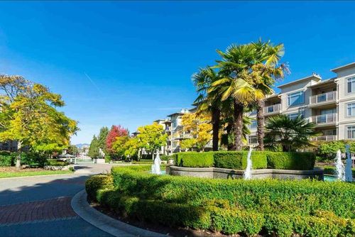 302-8200 Jones Rd, Richmond, BC, V6Y3Z2 | Card Image