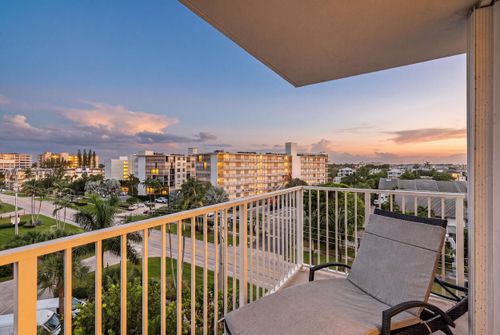 611-3540 S Ocean Blvd, South Palm Beach, FL, 33480-5757 | Card Image