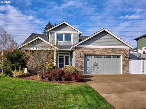 1709 Bartlett Hill Dr Nw, Salem, OR, 97304-2434 | Card Image