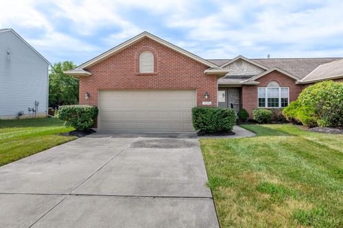 5350 River Ridge Dr, Fairfield Twp, OH, 45011-2220 | Card Image
