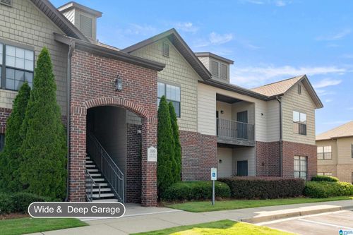 1322-1322 Riverhaven Pl, Hoover, AL, 35244-2560 | Card Image