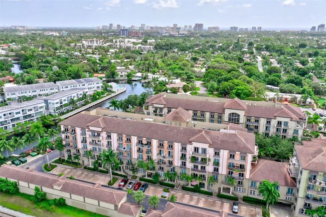 APT-305 - 2633 Ne 14 Th Ave, Condo with 2 bedrooms, 2 bathrooms and null parking in Wilton Manors FL | Image 83