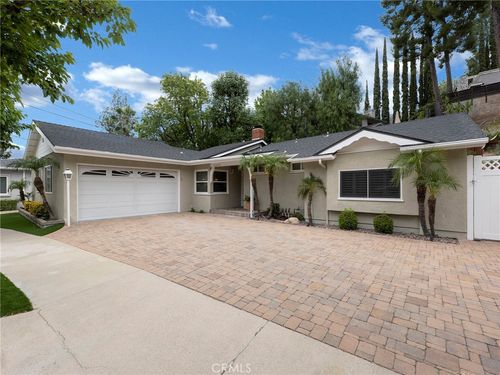 4404 Canoga Dr, Woodland Hills, CA, 91364-5329 | Card Image