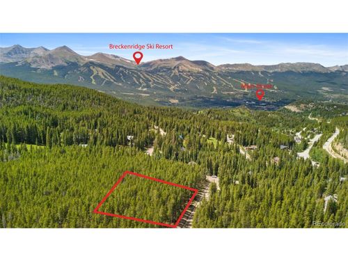64 County Road 534, Breckenridge, CO, 80424 | Card Image