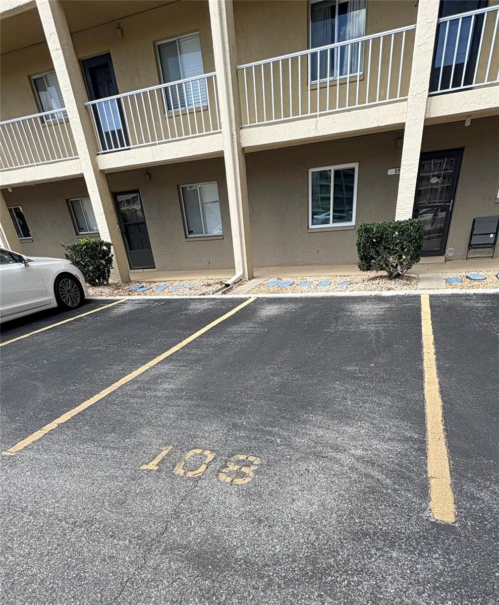 Residential in BRADENTON 2