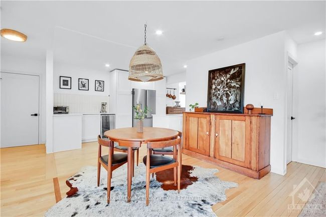 1167 Deer Park Rd, House other with 3 bedrooms, 3 bathrooms and 4 parking in Nepean ON | Image 8