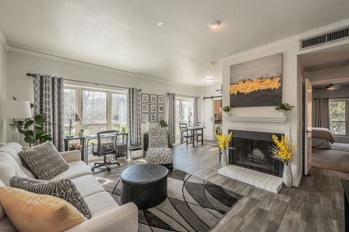 apt-203s-4415 Bellaire Dr S, Fort Worth, TX, 76109-5109 | Card Image