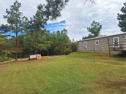 628 Mink Branch Acres Dr, Waynesboro, TN, 38485-4413 | Card Image