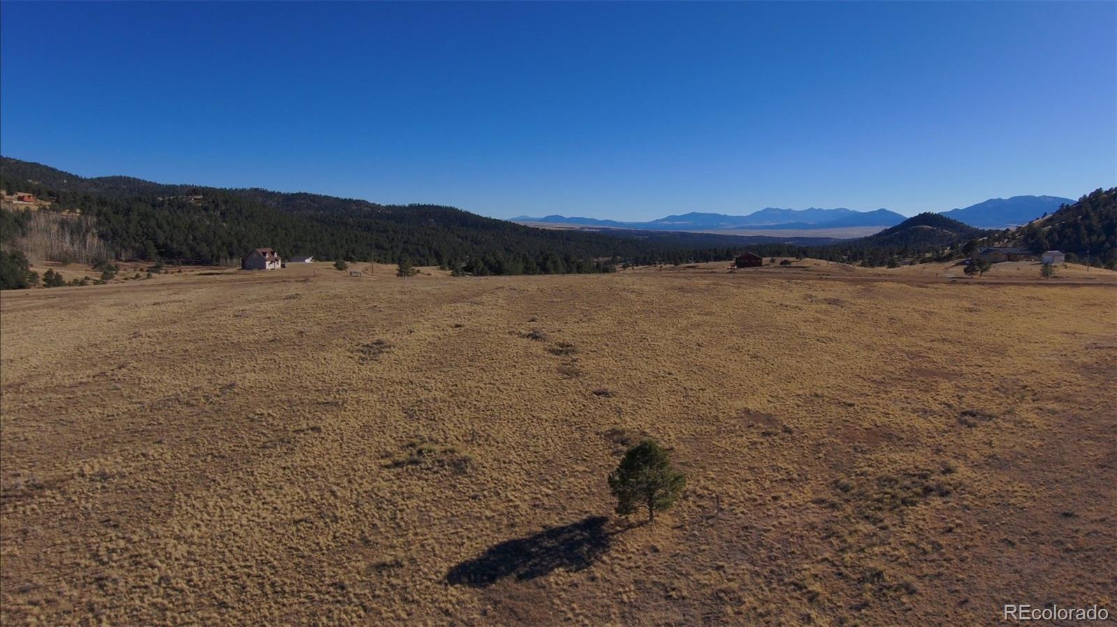 Land in Westcliffe 5