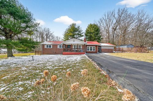 969 Unity Church Rd, Jamestown, TN, 38556 | Card Image