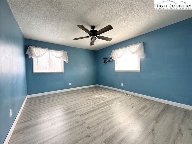 178 Cedar Valley Rd, House other with 3 bedrooms, 3 bathrooms and null parking in Hudson NC | Image 16