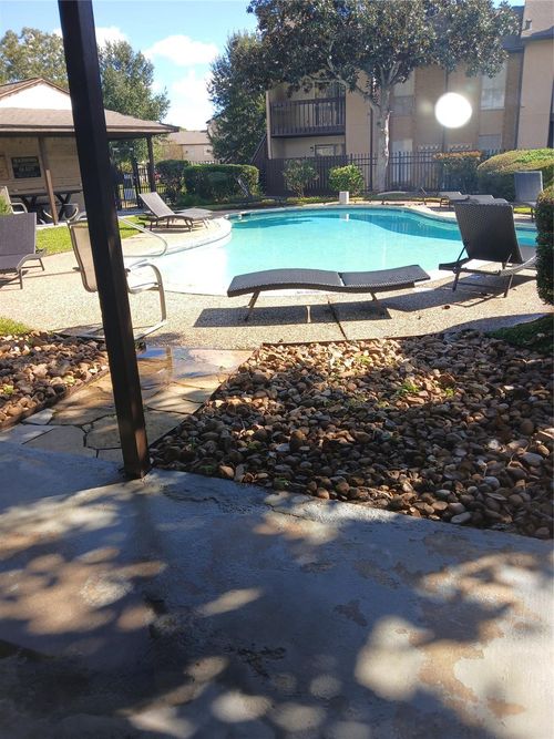 165-1500 Bay Area Blvd, Houston, TX, 77058-2100 | Card Image