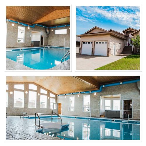 10007 104 St, Sexsmith, AB, T0H0B2 | Card Image