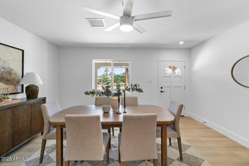 5331 E Virginia Ave, Phoenix, AZ, 85008-1703 | Card Image