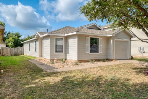 17813 Honey Locust Ln, Elgin, TX, 78621-5963 | Card Image