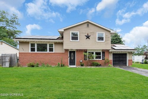 102 Buckhorn Lake Ct, LITTLE EGG HARBOR TWP, NJ, 08087-1216 | Card Image
