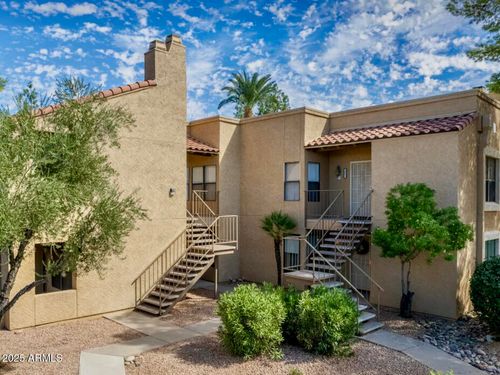 2101-8787 E Mountain View Rd, Scottsdale, AZ, 85258-1452 | Card Image