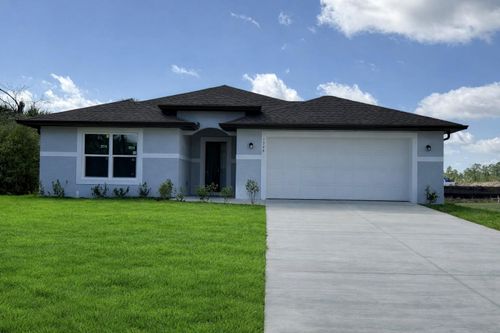 1328 Guttenburg Rd, North Port, FL, 34288-6841 | Card Image