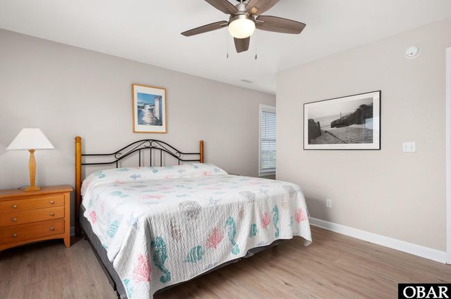 57241 Summerplace Dr, House other with 5 bedrooms, 5 bathrooms and null parking in Hatteras NC | Image 15